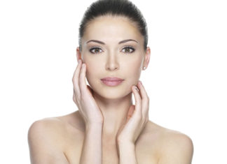 Injectare de acid hialuronic pentru tratament riduri Injectare de acid hialuronic pentru tratament riduri