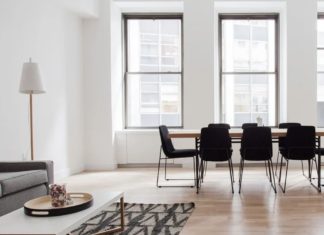 CORPURI DE ILUMINAT, MOBILIER ȘI ACCESORII PENTRU SEZONUL RECE CORPURI DE ILUMINAT, MOBILIER ȘI ACCESORII PENTRU SEZONUL RECE