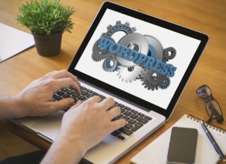5 sfaturi utile care te pot ajuta să optimizezi SEO site-ul sau blogul tău WordPress