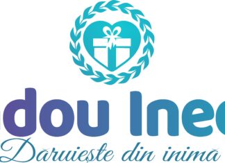 Cadouri personalizate, cadouri unice pentru părinții tăi Cadouri personalizate, cadouri unice pentru părinții tăi