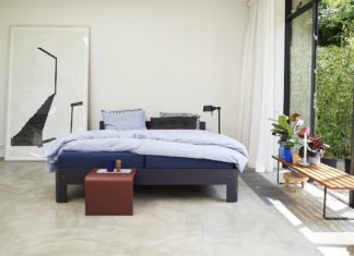 Cat de importante sunt paturile de dormitor proiectate corect? Cat de importante sunt paturile de dormitor proiectate corect