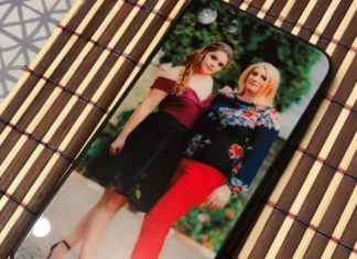 Vrei să fii mereu cu copilul tău? Alege o husă de telefon personalizată cu poza lui Vrei să fii mereu cu copilul tău Alege o husă de telefon personalizată cu poza lui