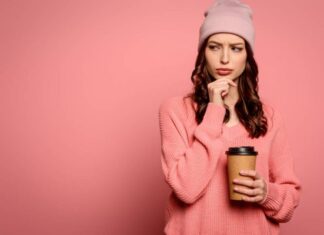 5 motive pentru a consuma cafea Ganoderma 5 motive pentru a consuma cafea Ganoderma