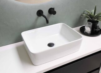 Ce obiecte sanitare sa alegi? Ce obiecte sanitare sa alegi