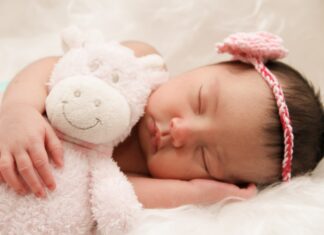Mierea – un cadou dulce ca suvenir de botez Mierea – un cadou dulce ca suvenir de botez