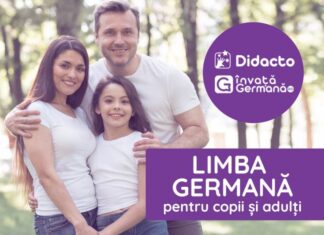 Avantajele învățării unei limbi stăine de acasă Avantajele învățării unei limbi stăine de acasă