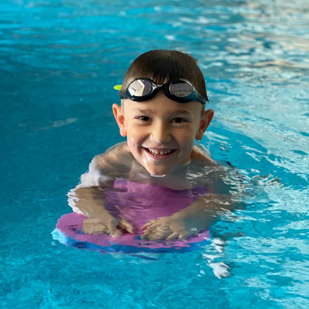 cursuri-inot-aqua-swim4.jpg