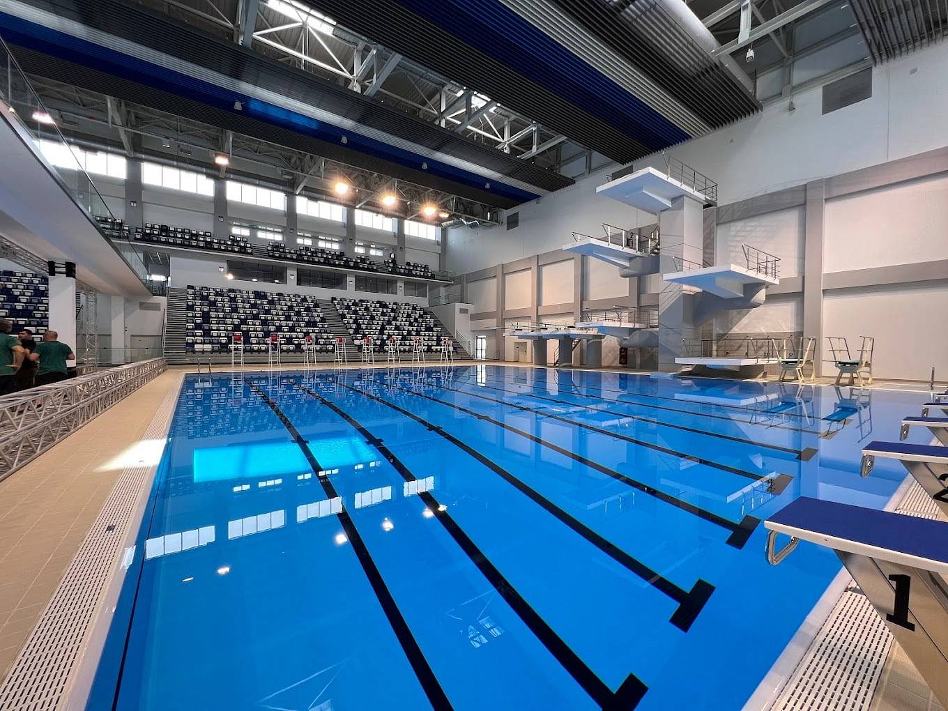 cursuri-inot-otopeni-phoenixswim4.jpg