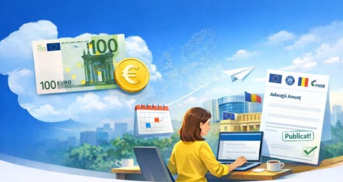 1772731026_69a9ba92de7ce_Cum-sa-publici-instant-si-gratuit-anunturile-obligatorii-pentru-fonduri-europene-cu-AnuntulNational.ro_