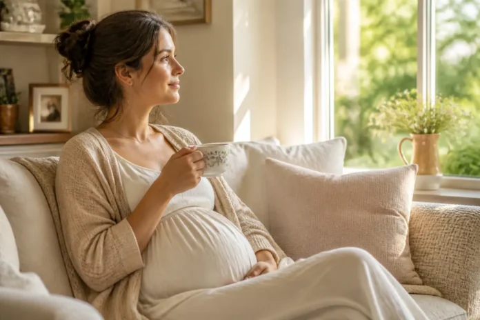 cum-sa-recunosti-si-sa-gestionezi-anxietatea-si-depresia-prenatala-in-sarcina