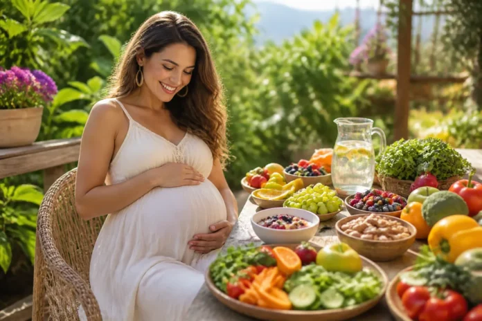 mituri-despre-alimentatia-in-sarcina-demontate-si-ce-este-cu-adevarat-interzis