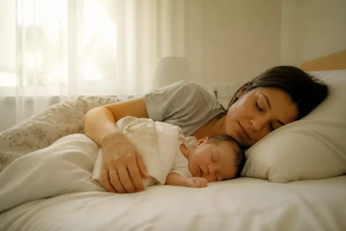 recuperarea-dupa-nastere-tot-ce-trebuie-sa-stiti-despre-primele-saptamani-acasa