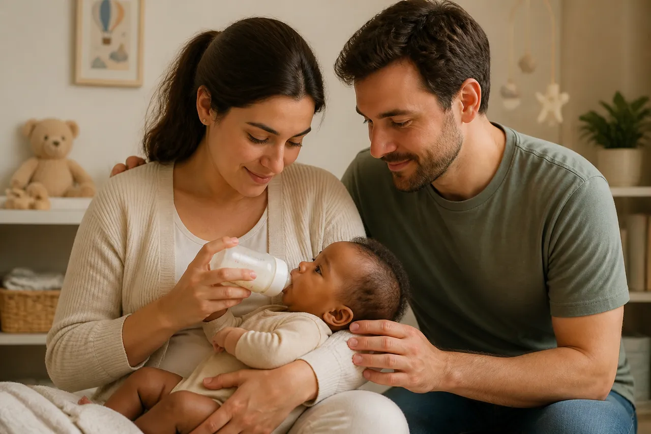 cât durează icterul fiziologic neonatal