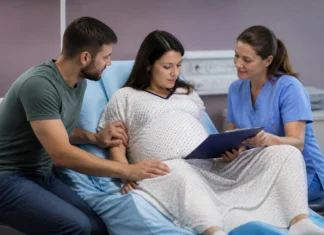 Planul de naștere ce puteți cere și ce se întâmplă când apar schimbări Planul de naștere ce puteți cere și ce se întâmplă când apar schimbări