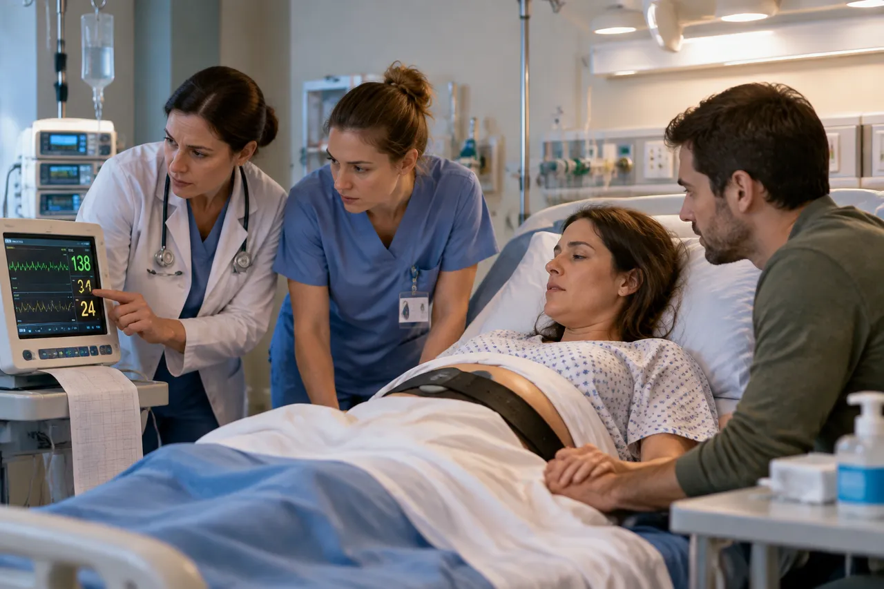indicații medicale pentru epiziotomie