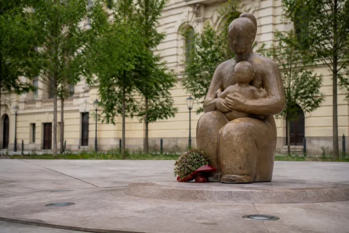 Meniul de la mare pentru mama care alăptează fără restricții inutile Meniul de la mare pentru mama care alăptează fără restricții inutile