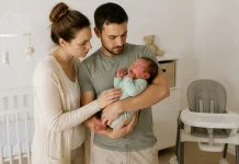 Plânsul bebelușului după sunet și ritm cum recunoașteți foamea durerea și oboseala Plânsul bebelușului după sunet și ritm cum recunoașteți foamea durerea și oboseala