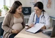 Anemia în sarcină și suplimentele cu fier adaptate analizelor Anemia în sarcină și suplimentele cu fier adaptate analizelor