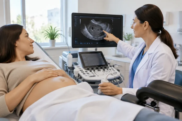 Colul uterin scurt în sarcină și riscul de naștere prematură