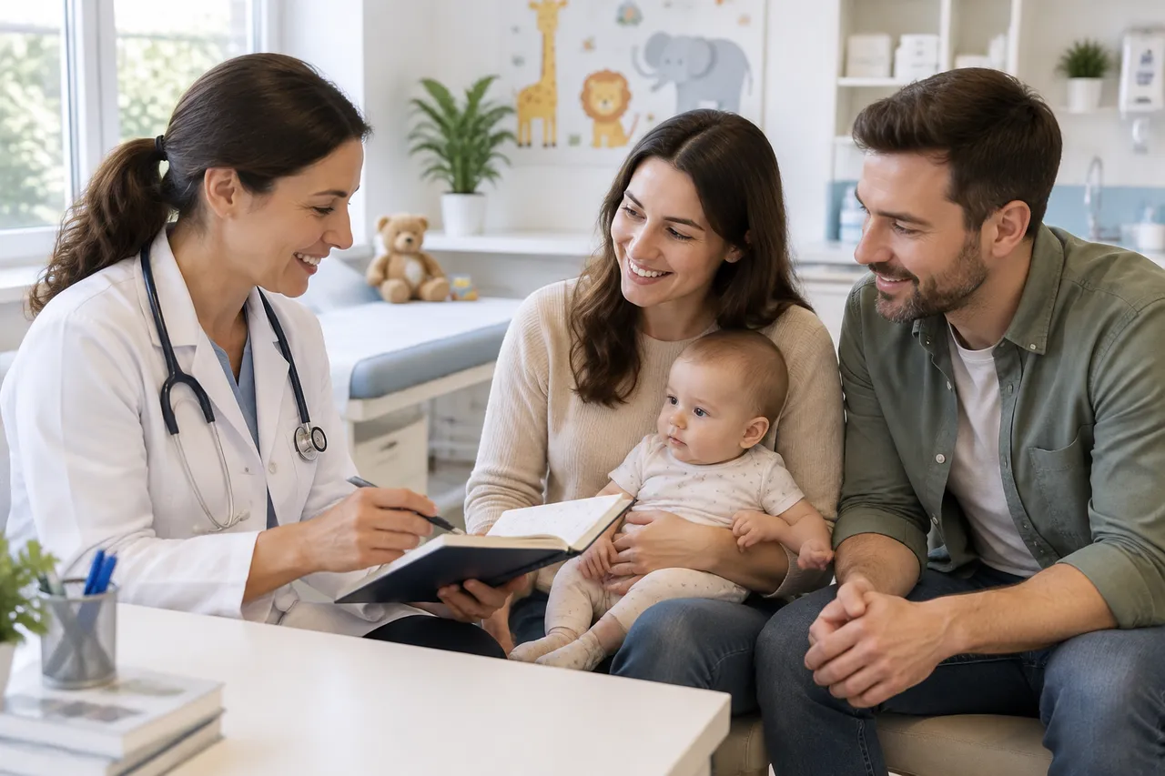 evaluarea medicală a alăptării combinate și meselor de formulă